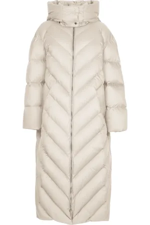 add Femme, Manteaux, , Taille: 36 FR Frac IN Amadeus