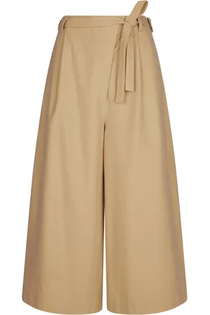 add Femme, Pantalons, , Taille: 34 FR Jupepantalon EN Tecnoflanelle