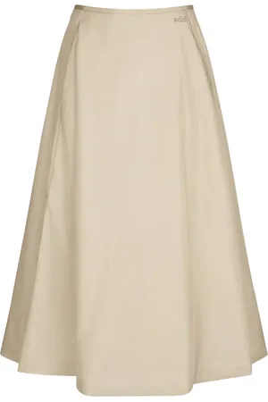 add Femme, Jupes, , Taille: 40 FR Jupe EN Forme A EN Nylon Bright