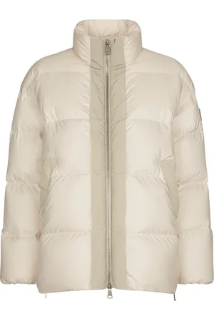 add Femme, Vestes, , Taille: 36 FR Forme EN Cocon