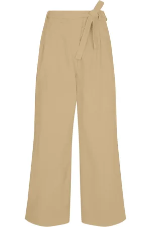 add Femme, Pantalons, , Taille: 38 FR Pantalon EN Tecnoflanelle
