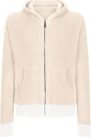 add Homme, Pulls, , Taille: 2XL Gilet EN Côte Double