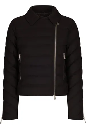 add Femme, Vestes, Noir, Taille: 34 FR Veste EN Technoflanelle