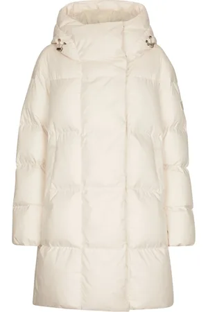 add Femme, Manteaux, , Taille: 34 FR Manteau EN Amadeus