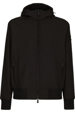 add Homme, Vestes, Noir, Taille: S Bomber EN Softshell
