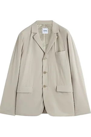 Aspesi Homme, Vestes, , Taille: M Vestes pour Hommes
