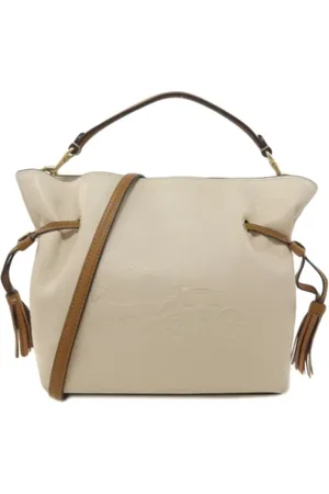 Sac coach shops femme nouvelle