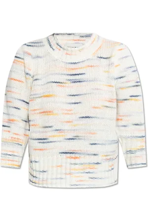 Munthe Femme, Pulls, , Taille: 36 FR Pull en laine