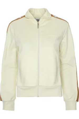 Autry Homme, Sweatshirts et sweats à capuche, , Taille: S Veste d
