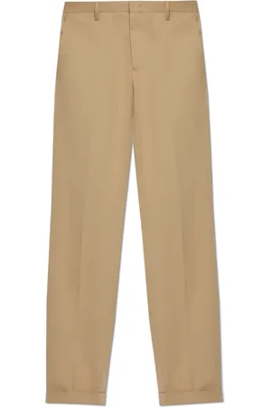 Paul Smith Homme, Pantalons, , Taille: W32 Pantalon avec Logo