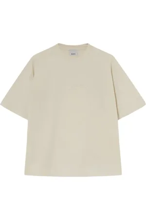 Halfboy Femme, Tops, , Taille: 38 FR Turtle Dove Over Shirt