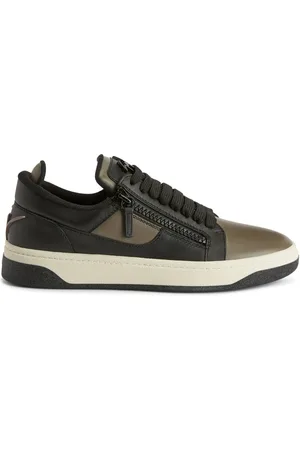 Baskets Sneakers pour Homme Giuseppe Zanotti FASHIOLA