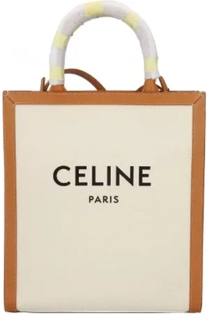 Céline Femme, Pre-owned, , Taille: ONE Size Pre-owned Cuir sacs-celine