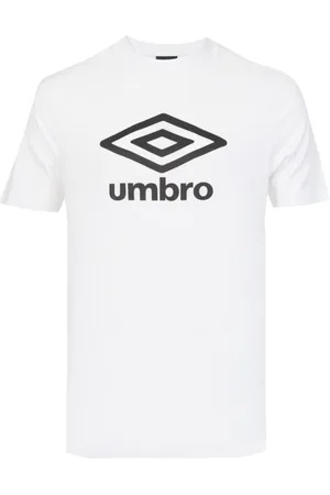 Umbro Homme, Tops, Blanc, Taille: S Vêtements d