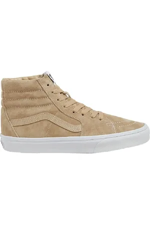 Vans Femme, Chaussures, , Taille: 38 EU Baskets Sk8-Hi