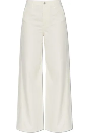RAG&BONE Femme, Jeans, , Taille: W29 Jeans Sofie