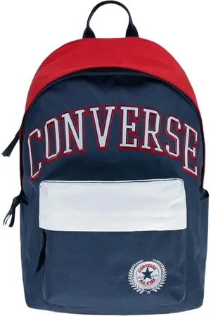 Sacs a dos pour Enfant Converse FASHIOLA