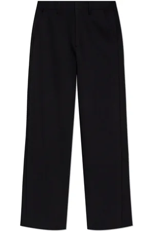 RAG&BONE Femme, Pantalons, Noir, Taille: 42 FR Pantalon Shea