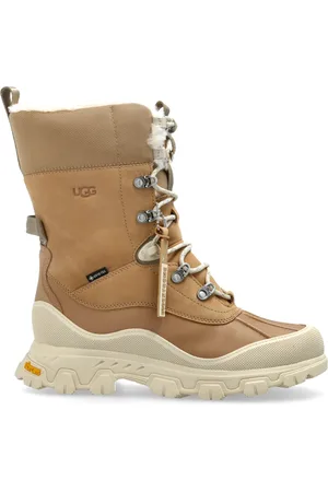 UGG Femme, Chaussures, , Taille: 36 EU Bottes de neige 