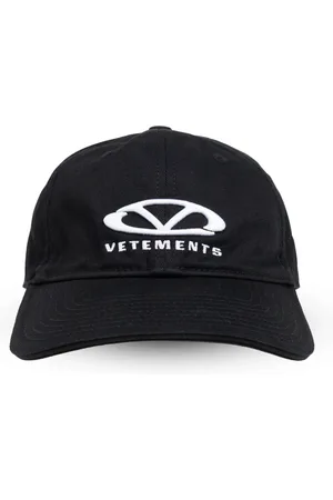 Vetements Unisex, Accessoires, Noir, Taille: ONE Size Casquette de baseball