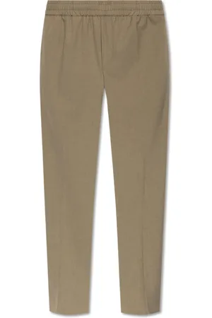 Samsøe Samsøe Homme, Pantalons, , Taille: L Pantalon Sasmithy