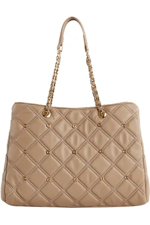 Gaudi Femme, Sacs, , Taille: ONE Size Sac de magasinage Clelia