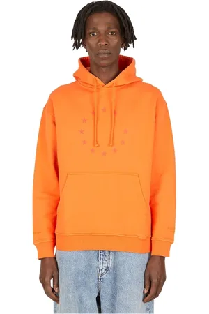 SOUVENIR Homme, Sweatshirts et sweats à capuche, , Taille: M Sweat à capuche graphique