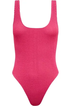 Bond Eye Femme, Maillots de bain, Rose, Taille: ONE Size Maillot de bain framboise modèle Madison