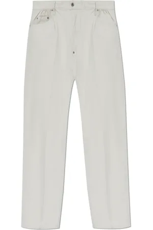 Dsquared2 Homme, Jeans, , Taille: L Jeans Icon Ice London Bro