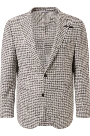 Baldessarini Homme, Vestes, , Taille: M Chemise Homme Élégante Seba