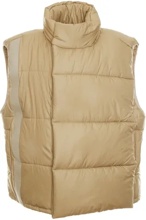 Y / PROJECT Homme, Vestes, , Taille: M Jean large sculptural