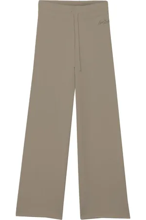 MC2 SAINT BARTH Femme, Pantalons, , Taille: 40 FR Pantalon Homme