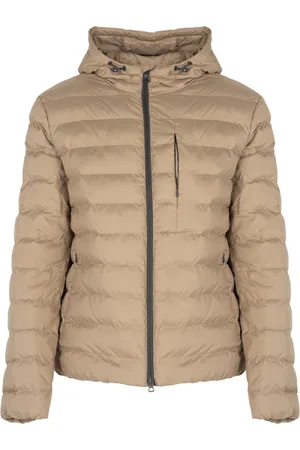 Geox Homme, Vestes, , Taille: L Veste Homme Sportive Écologique