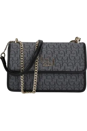 Byblos Femme, Sacs, Noir, Taille: ONE Size Sac Notredame Femme