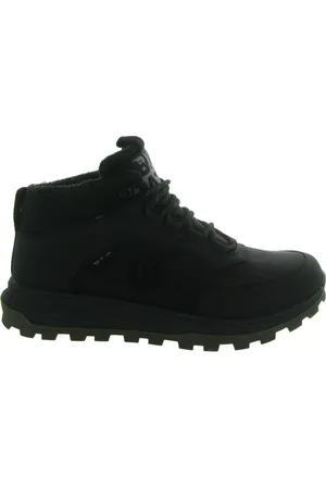 Bugatti Homme, Chaussures, Noir, Taille: 43 EU Columb TEX Chaussures