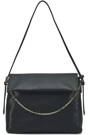 ARA Femme, Sacs, Noir, Taille: ONE Size Sac bandoulière noir pour femmes