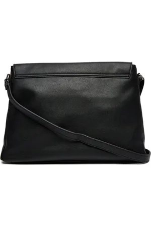 ARA Femme, Sacs, Noir, Taille: ONE Size Sac Bandoulière Noir pour Femmes