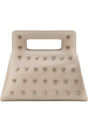 Hibourama Femme, Sacs, , Taille: ONE Size Dalila