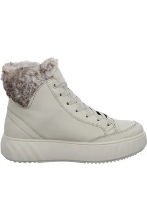 ARA Femme, Chaussures, , Taille: 41 EU Bottines pour femmes
