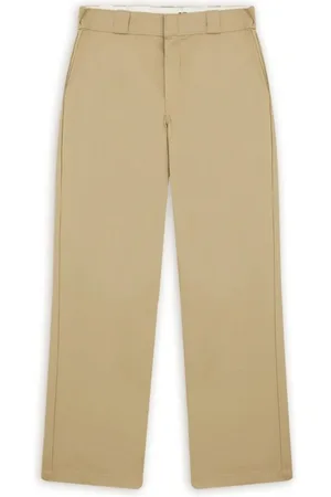 Dickies Homme, Pantalons, , Taille: W28 L28 Pantalon de travail pour homme