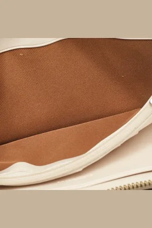 Coach Femme, Pre-owned, , Taille: ONE Size Pre-owned Coated canvas petite-maroquinerie
