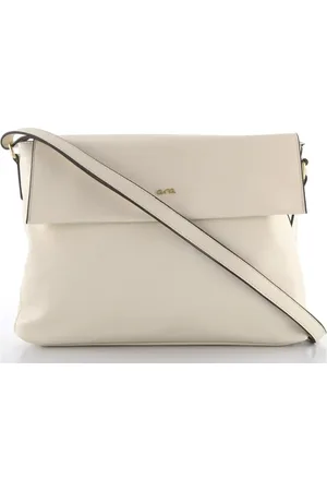 ARA Femme, Sacs, , Taille: ONE Size Sac Bandoulière pour Femmes