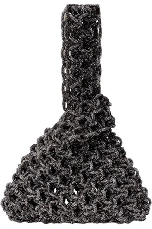 Hibourama Femme, Sacs, Noir, Taille: ONE Size Niky