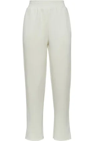 MVP Wardrobe Femme, Pantalons, , Taille: 36 FR LIZ Pantalon