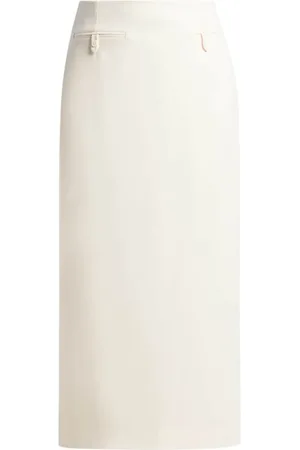 Staud Femme, Jupes, , Taille: 36 FR Jupe Smith