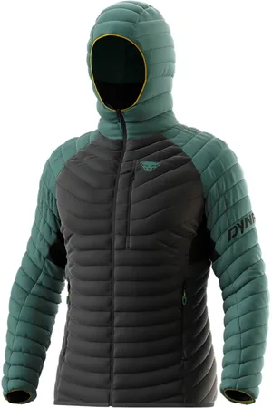 Dynafit Homme, Sport, Bleu, Taille: M Radical Skis de Descente