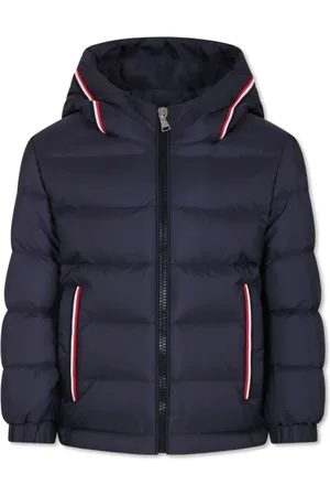 Moncler Vetements pour Enfant Reductions FASHIOLA