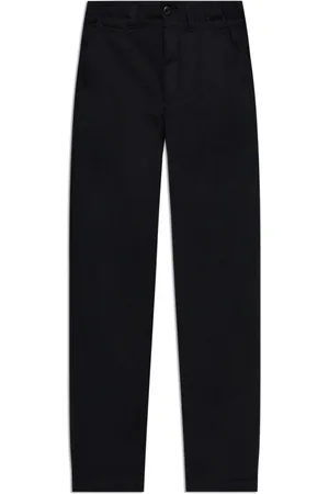 AllSaints Homme, Jeans, Noir, Taille: W31 Jeans Warden