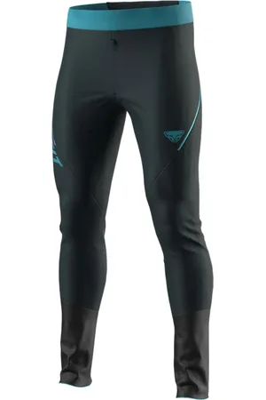 Dynafit Homme, Sport, Bleu, Taille: M Myrtille Mezzalama Race2 Ski de Randonnée
