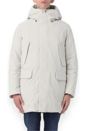 save the duck Homme, Vestes, , Taille: S Veste d